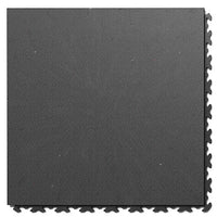 dalle-pvc-invisible-eco-gris