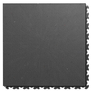 dalle-pvc-invisible-eco-gris