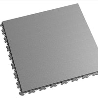 dalle-pvc-invisible-gris