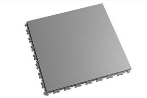 dalle-pvc-invisible-gris