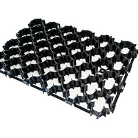 Dalle stabilisatrice gravier PRO