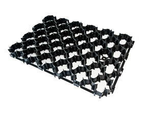 Dalle stabilisatrice gravier PRO