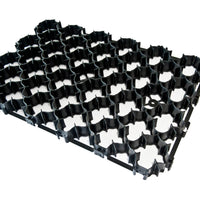 Dalle stabilisatrice de graviers PRO A