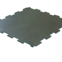 Dalle pvc pas cher produit