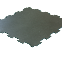 Dalle pvc pas cher produit