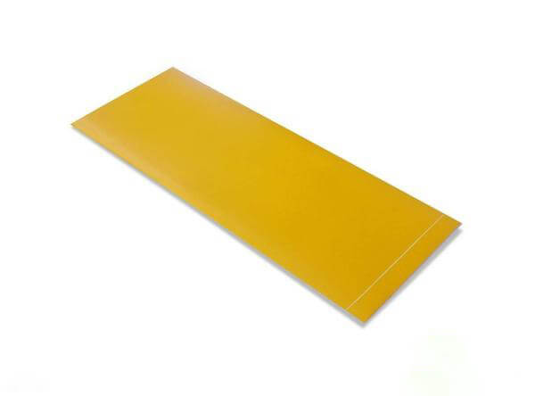 echantillon-marquage-sol-jaune
