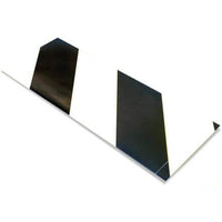 echantillon-marquage-sol-blanc-noir-75mm