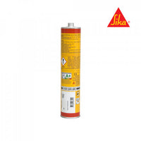 Mastic Colle Polyuréthane 310ml