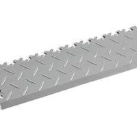 rampe-industrie-gris-diamant