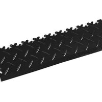 rampe-industrie-noir-diamant