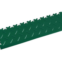 rampe-industrie-vert-diamant