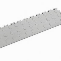 rampe-pvc-industrie-gris-coins