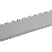 rampe-pvc-industrie-gris-skin