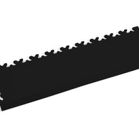 rampe-pvc-industrie-noir-skin