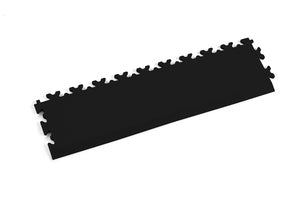 rampe-pvc-industrie-noir-skin