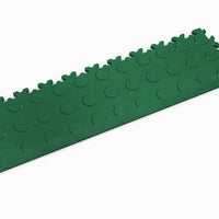 rampe-pvc-industrie-vert-coins