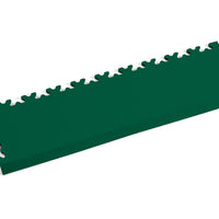 rampe-pvc-industrie-vert