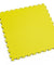 SOL GARAGE PVC JAUNE