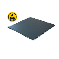 SOL INDUSTRIEL ESD 7MM | PRO INDUSTRIE