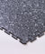 SOL PVC CLIPSABLE 53X53 5MM GRIS | PRO GRANIT