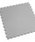 DALLE PVC 7MM POUR GARAGE gris clair