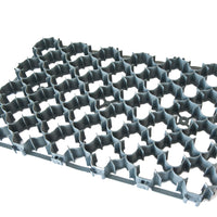 Stabilisateur de gravier au m²